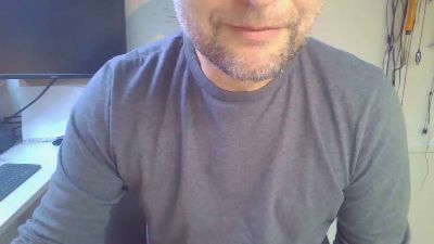 steakmedium webcam model stream image