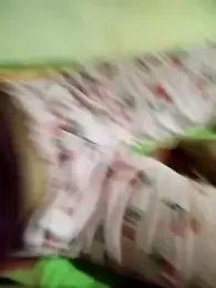 Saliyenna webcam model stream image