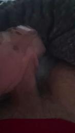 Pimba69 webcam cam4 model stream image