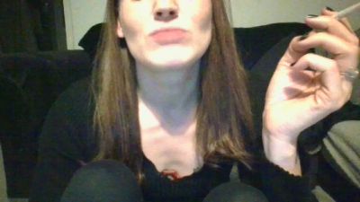 PeachPudding webcam model stream image