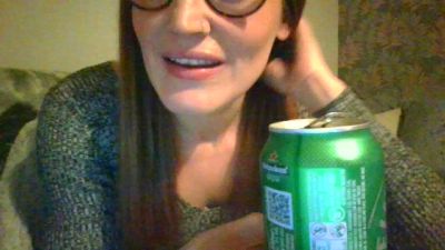 PeachPudding webcam model stream image