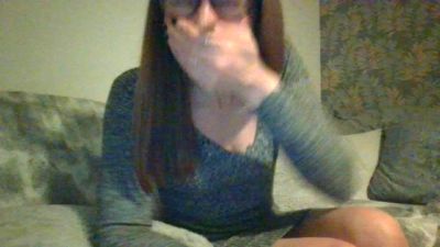 PeachPudding webcam model stream image