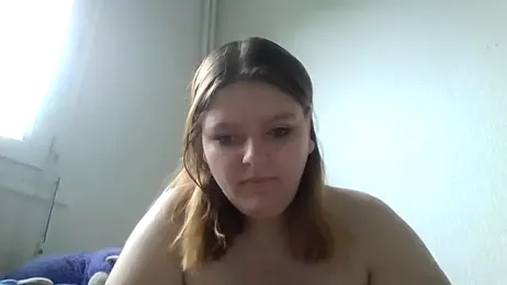 nymphomane2006 webcam model stream image