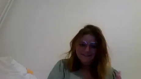 nymphomane2006 webcam model stream image