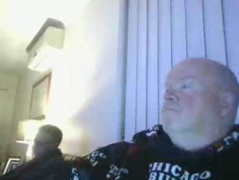 black_n_white4 webcam model stream image