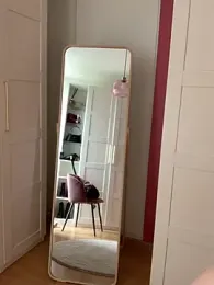 Chloe-ta webcam model stream image