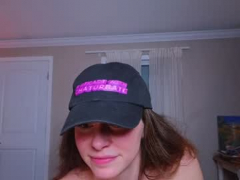 chroniclove webcam chaturbate model stream image