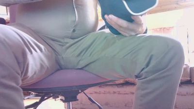 irishjemoore webcam model stream image