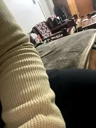 John_desihunk webcam stripchat model stream image