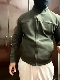 John_desihunk webcam stripchat model stream image