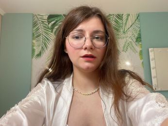 XenaSmith webcam livejasmin model stream image