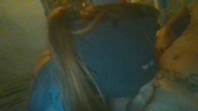 Marklochefhot webcam model stream image