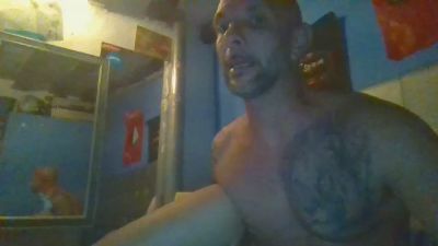 Marklochefhot webcam model stream image