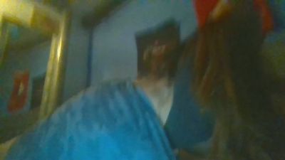 Marklochefhot webcam model stream image