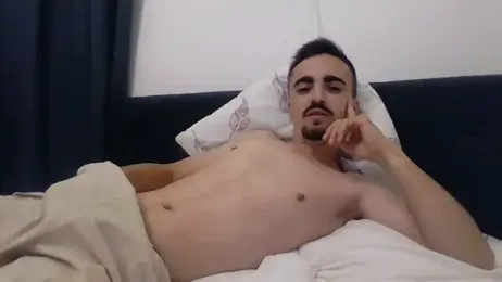 IdylaXmilo webcam stripchat model stream image