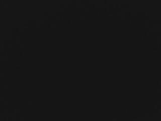 Angie Grey webcam model stream image