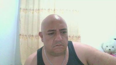 jakoxxxx webcam model stream image