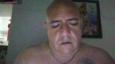 jakoxxxx webcam model stream image
