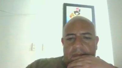 jakoxxxx webcam model stream image
