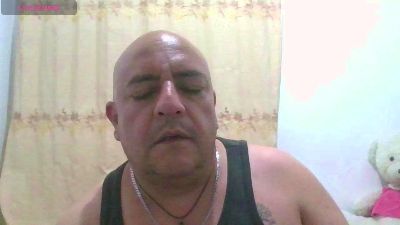 jakoxxxx webcam model stream image
