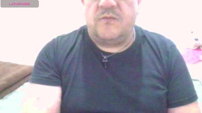 jakoxxxx webcam cam4 model stream image