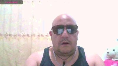 jakoxxxx webcam model stream image