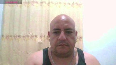jakoxxxx webcam model stream image