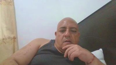 jakoxxxx webcam model stream image