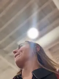 lunagirl13 webcam model stream image