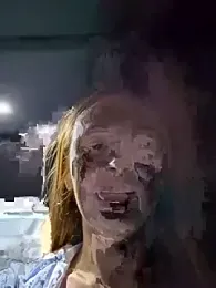 lunagirl13 webcam model stream image