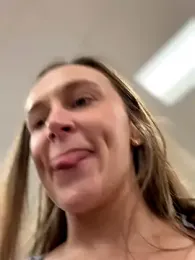 lunagirl13 webcam model stream image