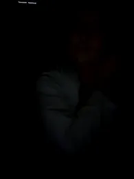 lunagirl13 webcam model stream image