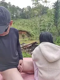 helen-my webcam model stream image