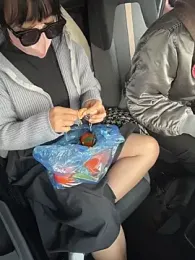 helen-my webcam model stream image