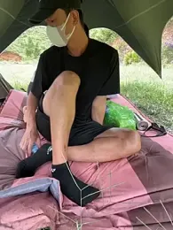 helen-my webcam model stream image