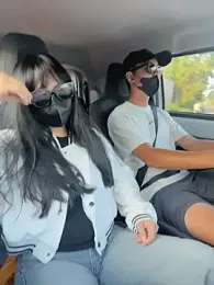 helen-my webcam model stream image