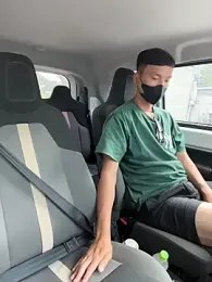 helen-my webcam model stream image