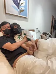 helen-my webcam model stream image