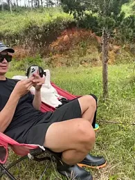 helen-my webcam model stream image