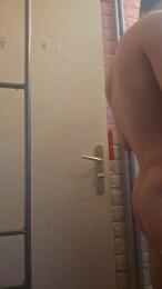 Topfortopbrofo1 webcam model stream image