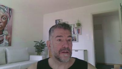 aagos webcam model stream image