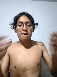 Noire_boy webcam stripchat model stream image