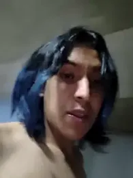 Noire_boy webcam model stream image