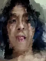 Noire_boy webcam model stream image