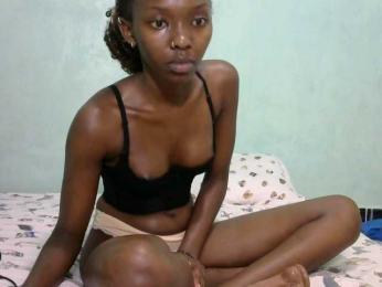 nastygal webcam model stream image