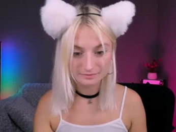 shinekatrin webcam chaturbate model stream image