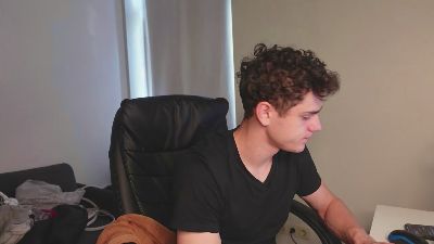 Brad_Holloway1 webcam cam4 model stream image