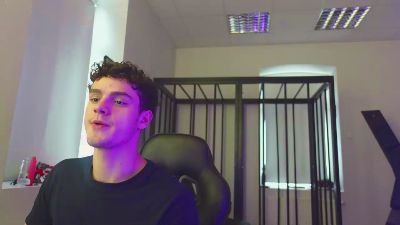 Brad_Holloway1 webcam model stream image