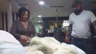 Uponone2671 webcam model stream image