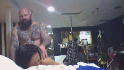 Uponone2671 webcam model stream image